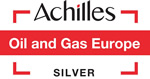 Achilles Oil and Gas Europe Silver