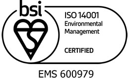 ISO 14001